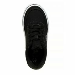 Beverly Hills, 90210 Beverly Hills Polo Club Boys Canvas Sneakers -Kids' Shoes Official Shop unnamed file 1193