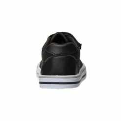 Beverly Hills, 90210 Beverly Hills Toddler Canvas Slip On Adjustable Strap Sneakers 10 Beverly Hills, 90210 Beverly Hills Toddler Canvas Slip On Adjustable Strap Sneakers -Kids' Shoes Official Shop unnamed file 1198