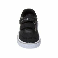Beverly Hills, 90210 Beverly Hills Toddler Canvas Slip On Adjustable Strap Sneakers 11 Beverly Hills, 90210 Beverly Hills Toddler Canvas Slip On Adjustable Strap Sneakers -Kids' Shoes Official Shop unnamed file 1199