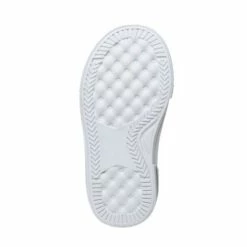 Beverly Hills, 90210 Beverly Hills Toddler Canvas Slip On Adjustable Strap Sneakers 13 Beverly Hills, 90210 Beverly Hills Toddler Canvas Slip On Adjustable Strap Sneakers -Kids' Shoes Official Shop unnamed file 1201