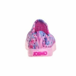 Josmo Shoes Josmo Kids Water Shoes Slip-On Sneaker Lightweight Breathable Sandal Outdoor & Indoor 10 Josmo Shoes Josmo Kids Water Shoes Slip-On Sneaker Lightweight Breathable Sandal Outdoor & Indoor -Kids' Shoes Official Shop unnamed file 1210