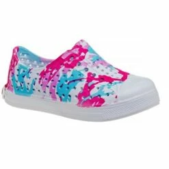 Josmo Shoes Josmo Kids Water Shoes Slip-On Sneaker Lightweight Breathable Sandal Outdoor & Indoor 14 Josmo Shoes Josmo Kids Water Shoes Slip-On Sneaker Lightweight Breathable Sandal Outdoor & Indoor -Kids' Shoes Official Shop unnamed file 1214