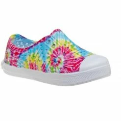 Josmo Shoes Josmo Kids Water Shoes Slip-On Sneaker Lightweight Breathable Sandal Outdoor & Indoor 15 Josmo Shoes Josmo Kids Water Shoes Slip-On Sneaker Lightweight Breathable Sandal Outdoor & Indoor -Kids' Shoes Official Shop unnamed file 1215