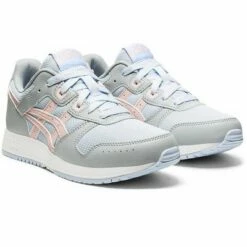 ASICS Kid's CLASSIC LYTE GS Shoe 1194A063