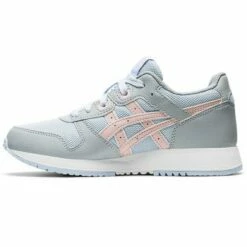 ASICS Kid's CLASSIC LYTE GS Shoe 1194A063 -Kids' Shoes Official Shop unnamed file 1218