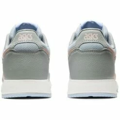 ASICS Kid's CLASSIC LYTE GS Shoe 1194A063 -Kids' Shoes Official Shop unnamed file 1219