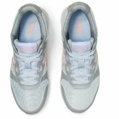 ASICS Kid's CLASSIC LYTE GS Shoe 1194A063 -Kids' Shoes Official Shop unnamed file 1220