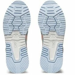 ASICS Kid's CLASSIC LYTE GS Shoe 1194A063 -Kids' Shoes Official Shop unnamed file 1221