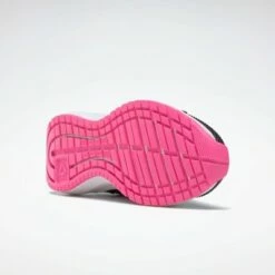 Reebok Durable XT Shoes - Preschool Kids Performance Sneakers -Kids' Shoes Official Shop unnamed file 1224