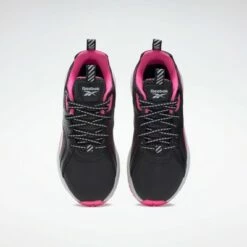 Reebok Durable XT Shoes - Preschool Kids Performance Sneakers -Kids' Shoes Official Shop unnamed file 1225