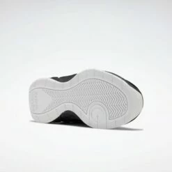 Reebok More Buckets Shoes - Preschool Kids Sneakers -Kids' Shoes Official Shop unnamed file 1231