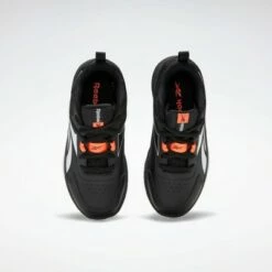 Reebok More Buckets Shoes - Preschool Kids Sneakers -Kids' Shoes Official Shop unnamed file 1232