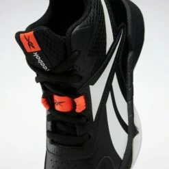 Reebok More Buckets Shoes - Preschool Kids Sneakers -Kids' Shoes Official Shop unnamed file 1233