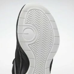 Reebok More Buckets Shoes - Preschool Kids Sneakers -Kids' Shoes Official Shop unnamed file 1234