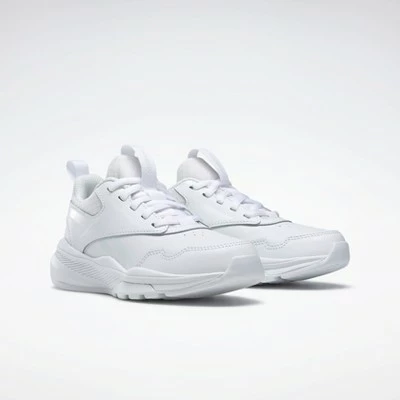 Reebok XT Sprinter 2 Shoes - Preschool Kids Performance Sneakers 3 Reebok XT Sprinter 2 Shoes - Preschool Kids Performance Sneakers