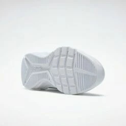 Reebok XT Sprinter 2 Shoes - Preschool Kids Performance Sneakers 11 Reebok XT Sprinter 2 Shoes - Preschool Kids Performance Sneakers -Kids' Shoes Official Shop unnamed file 1238