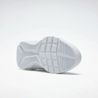 Reebok XT Sprinter 2 Shoes - Preschool Kids Performance Sneakers 5 Reebok XT Sprinter 2 Shoes - Preschool Kids Performance Sneakers - Image 3