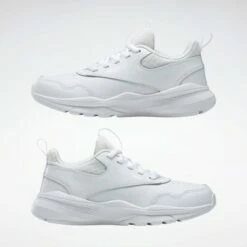 Reebok XT Sprinter 2 Shoes - Preschool Kids Performance Sneakers 15 Reebok XT Sprinter 2 Shoes - Preschool Kids Performance Sneakers -Kids' Shoes Official Shop unnamed file 1242