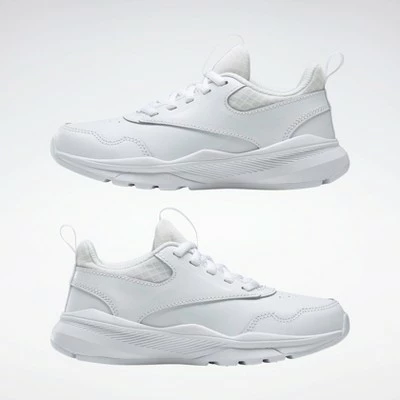 Reebok XT Sprinter 2 Shoes - Preschool Kids Performance Sneakers 9 Reebok XT Sprinter 2 Shoes - Preschool Kids Performance Sneakers - Image 7