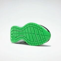 Reebok Road Supreme 3 Shoes - Preschool Kids Performance Sneakers 11 Reebok Road Supreme 3 Shoes - Preschool Kids Performance Sneakers -Kids' Shoes Official Shop unnamed file 1245