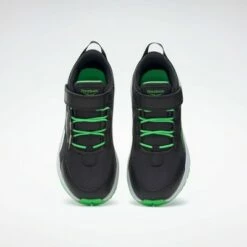 Reebok Road Supreme 3 Shoes - Preschool Kids Performance Sneakers 12 Reebok Road Supreme 3 Shoes - Preschool Kids Performance Sneakers -Kids' Shoes Official Shop unnamed file 1246