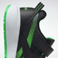 Reebok Road Supreme 3 Shoes - Preschool Kids Performance Sneakers 14 Reebok Road Supreme 3 Shoes - Preschool Kids Performance Sneakers -Kids' Shoes Official Shop unnamed file 1248