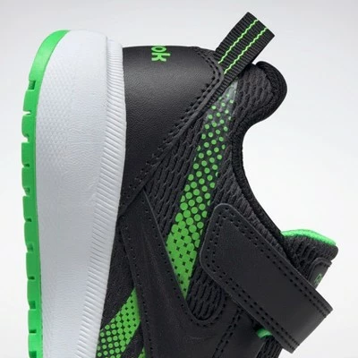 Reebok Road Supreme 3 Shoes - Preschool Kids Performance Sneakers 8 Reebok Road Supreme 3 Shoes - Preschool Kids Performance Sneakers - Image 6