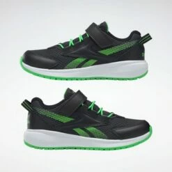 Reebok Road Supreme 3 Shoes - Preschool Kids Performance Sneakers 15 Reebok Road Supreme 3 Shoes - Preschool Kids Performance Sneakers -Kids' Shoes Official Shop unnamed file 1249