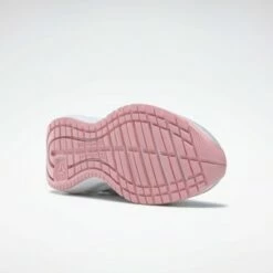 Reebok Road Supreme 3 Shoes - Preschool Kids Performance Sneakers -Kids' Shoes Official Shop unnamed file 1252