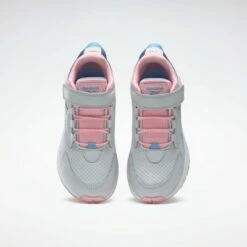 Reebok Road Supreme 3 Shoes - Preschool Kids Performance Sneakers -Kids' Shoes Official Shop unnamed file 1253