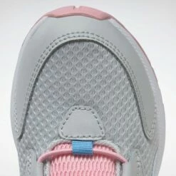 Reebok Road Supreme 3 Shoes - Preschool Kids Performance Sneakers -Kids' Shoes Official Shop unnamed file 1254