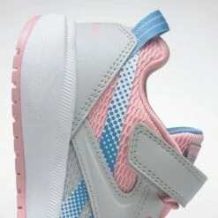 Reebok Road Supreme 3 Shoes - Preschool Kids Performance Sneakers -Kids' Shoes Official Shop unnamed file 1255