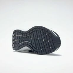 Reebok Durable XT Shoes - Preschool Kids Performance Sneakers -Kids' Shoes Official Shop unnamed file 1259