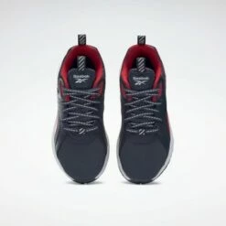 Reebok Durable XT Shoes - Preschool Kids Performance Sneakers -Kids' Shoes Official Shop unnamed file 1260