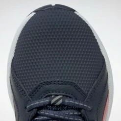 Reebok Durable XT Shoes - Preschool Kids Performance Sneakers -Kids' Shoes Official Shop unnamed file 1261