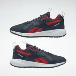 Reebok Durable XT Shoes - Preschool Kids Performance Sneakers -Kids' Shoes Official Shop unnamed file 1263