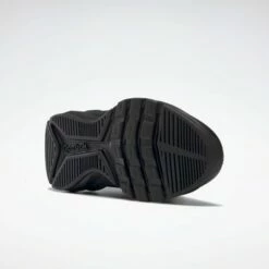 Reebok XT Sprinter 2 Alt Shoes - Preschool Kids Performance Sneakers -Kids' Shoes Official Shop unnamed file 1266