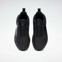 Reebok XT Sprinter 2 Alt Shoes - Preschool Kids Performance Sneakers -Kids' Shoes Official Shop unnamed file 1267