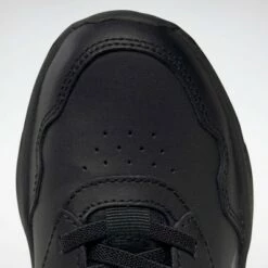 Reebok XT Sprinter 2 Alt Shoes - Preschool Kids Performance Sneakers -Kids' Shoes Official Shop unnamed file 1268