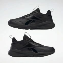 Reebok XT Sprinter 2 Alt Shoes - Preschool Kids Performance Sneakers -Kids' Shoes Official Shop unnamed file 1270