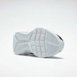 Reebok XT Sprinter 2 Shoes - Preschool Kids Performance Sneakers 11 Reebok XT Sprinter 2 Shoes - Preschool Kids Performance Sneakers -Kids' Shoes Official Shop unnamed file 1273