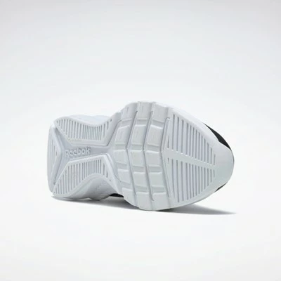 Reebok XT Sprinter 2 Shoes - Preschool Kids Performance Sneakers 5 Reebok XT Sprinter 2 Shoes - Preschool Kids Performance Sneakers - Image 3