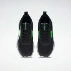 Reebok XT Sprinter 2 Shoes - Preschool Kids Performance Sneakers 12 Reebok XT Sprinter 2 Shoes - Preschool Kids Performance Sneakers -Kids' Shoes Official Shop unnamed file 1274