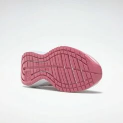 Reebok Road Supreme 3 Shoes - Preschool Kids Performance Sneakers -Kids' Shoes Official Shop unnamed file 1280