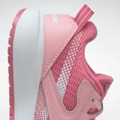 Reebok Road Supreme 3 Shoes - Preschool Kids Performance Sneakers -Kids' Shoes Official Shop unnamed file 1282