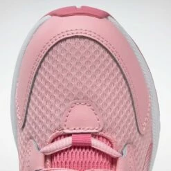 Reebok Road Supreme 3 Shoes - Preschool Kids Performance Sneakers -Kids' Shoes Official Shop unnamed file 1283