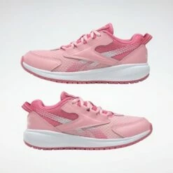 Reebok Road Supreme 3 Shoes - Preschool Kids Performance Sneakers -Kids' Shoes Official Shop unnamed file 1284