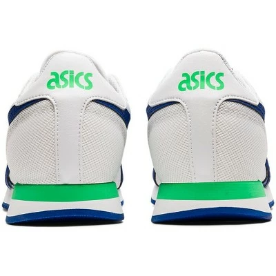 ASICS Kid's TIGER RUNNER Grade School Shoes 1204A015 6 ASICS Kid's TIGER RUNNER Grade School Shoes 1204A015 - Image 4