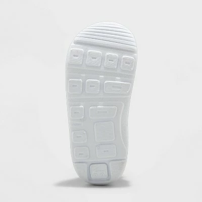 Toddler See Kai Run Basics Stryker Apparel Sneakers Black 5 Toddler See Kai Run Basics Stryker Apparel Sneakers Black - Image 3