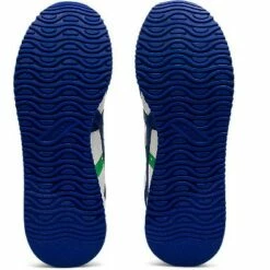 ASICS Kid's TIGER RUNNER Grade School Shoes 1204A015 13 ASICS Kid's TIGER RUNNER Grade School Shoes 1204A015 -Kids' Shoes Official Shop unnamed file 1290